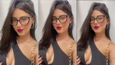 Nayrakallinne of displayed