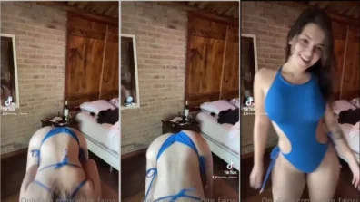 Tasty video with the bitch Kerolay Chaves