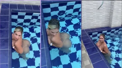 Amr.777 With the hot ass the show