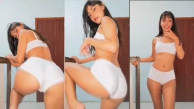 Skinny amateur pussy Vicky Harper on video xxx