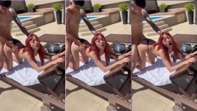 ANTOLOPEZ VIDEO TAKING DICK WITH STRENGTH