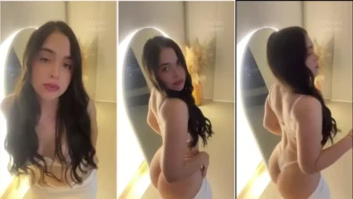 Famous beautiful and hot lioquen very naughty