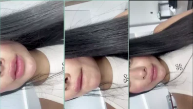 Tatiana Quintero very beautiful and hot provoking