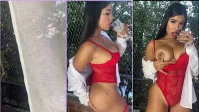 Salma_exclusive very beautiful and super hot provoking too much