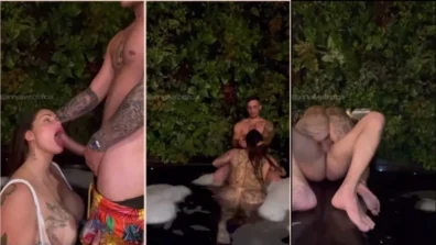 Anny Alves Safada blowjob in porn xxx hot