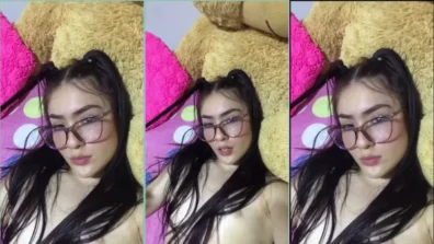 BURBUJITABLU FILLED HE FILLED