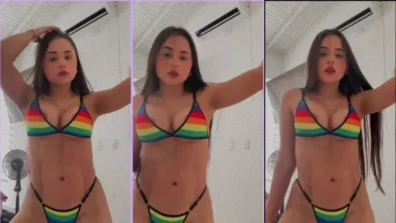 Check out Marcelat04 only bikini