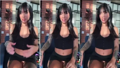 MALLELLY VIDEO PORN OF SKY WITHOUT CALCINHA