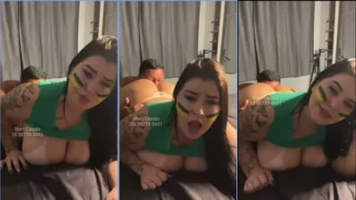 Mari married taking a suck in the ass