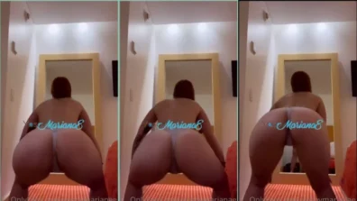 Safadinha kitten, yosoymarianae showing all his wiggling