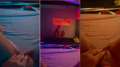 Talsal I they in good fucking cumming