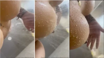 Daniela Onlyfans with her body bolting