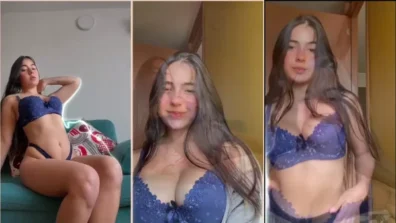 HERANTO PORN BREAD SAFITA IN PORTARY