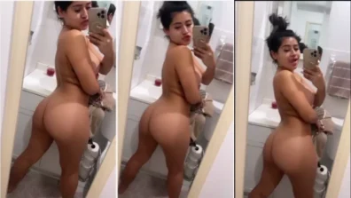 Katerinnevz porn with cell phone filming