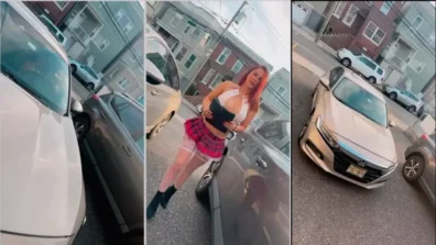 This Dianarioso19 is a true horny