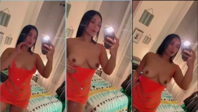 Juliana Move Putinha do Onlyfans very sexy