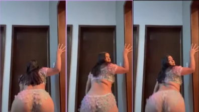 Emily Montaño Famous naked naked naughty