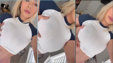 Ruby Main Porn Blonde Gata Following