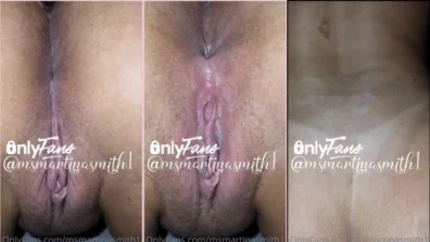 Martina Smith Delicious Safadinha in the masturbated cumming a lot