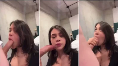 Dayanna Vargas Videos Sucking Pica