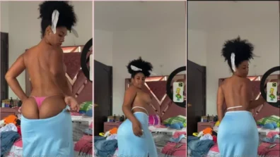 GRANNER BLACK BLACK BIG BENDA TOWERS IN VIDEO ONLYFANS