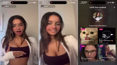 Sarah teen naughty sexy recording in porn