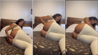 Angie Suz Sut Onlyfans Bolinando Bundão