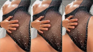 Lessa Silva Delicious Onlyfans in Slut