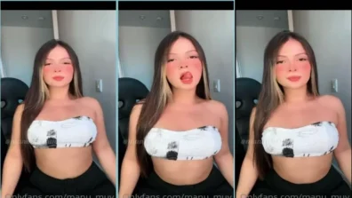 Teen hot sexy manu muv showing the breasts